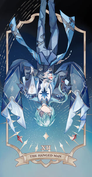 full body + props (งานปี 2025)